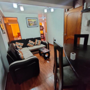 departamento jasmin